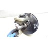 SERWO POMPA HAMULCOWA OPEL ASTRA H 1.7CDTI