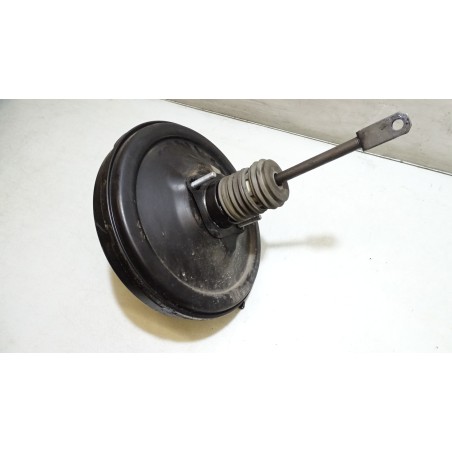 SERWO POMPA HAMULCOWA OPEL ASTRA H 1.7CDTI