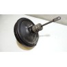 SERWO POMPA HAMULCOWA OPEL ASTRA H 1.7CDTI