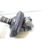 SERWO POMPA HAMULCOWA OPEL ASTRA H 1.7CDTI