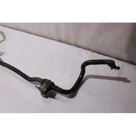 STABILIZATOR PRZÓD RENAULT SCENIC II 1.5 DCI 