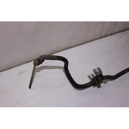 STABILIZATOR PRZÓD RENAULT SCENIC II 1.5 DCI 