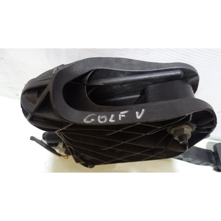 PEDAŁ SPRZĘGŁA VOLKSWAGEN GOLF V 1.9 TDI 1K1721059CH