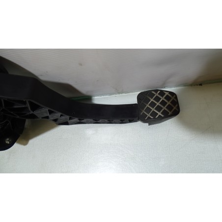 PEDAŁ SPRZĘGŁA VOLKSWAGEN GOLF V 1.9 TDI 1K1721059CH