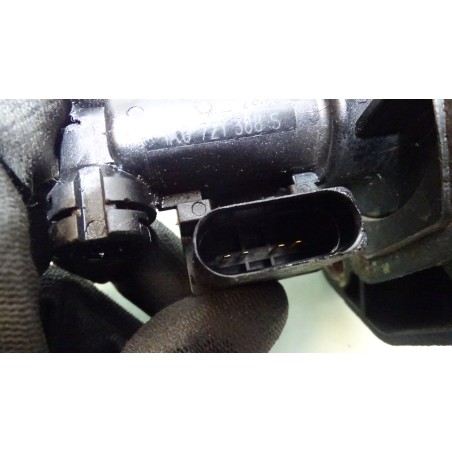 PEDAŁ SPRZĘGŁA VOLKSWAGEN GOLF V 1.9 TDI 1K1721059CH