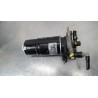 OBUDOWA FILTRA PALIWA ALFA ROMEO 147 1.9 