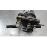OBUDOWA FILTRA PALIWA ALFA ROMEO 147 1.9 