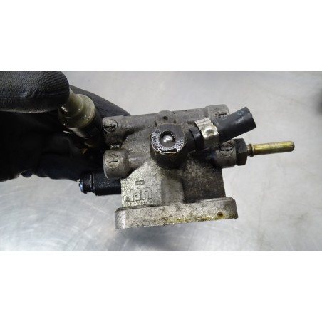 OBUDOWA FILTRA PALIWA ALFA ROMEO 147 1.9 