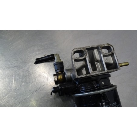OBUDOWA FILTRA PALIWA ALFA ROMEO 147 1.9 