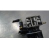 OBUDOWA FILTRA PALIWA ALFA ROMEO 147 1.9 