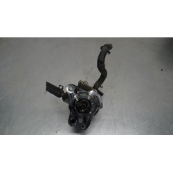 VACUM POMPA TOYOTA RAV4 II 2.0D4D 29300-27020