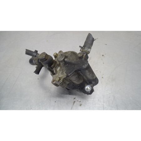 VACUM POMPA TOYOTA RAV4 II 2.0D4D 29300-27020