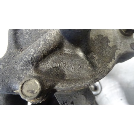 VACUM POMPA TOYOTA RAV4 II 2.0D4D 29300-27020