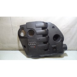 OSŁONA SILNIKA AUDI A4 B6 2.5TDI 038103925