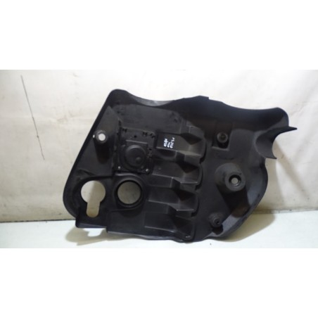 OSŁONA SILNIKA AUDI A4 B6 2.5TDI 038103925