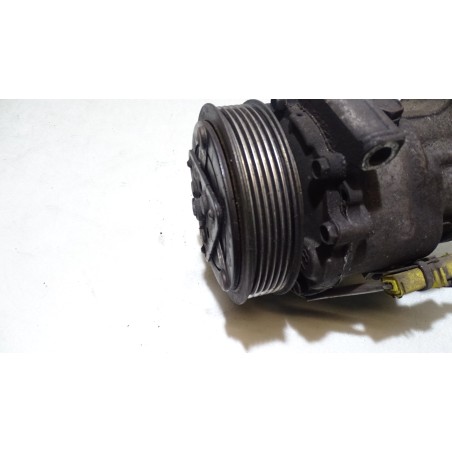 SPRĘŻARKA KLIMATYZACJI PEUGEOT 307 2.0 SD6VEAF