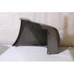 NAKŁADKA ZDERZAKA LEWY TYŁ TOYOTA RAV4 II 52160-42280