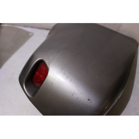 NAKŁADKA ZDERZAKA LEWY TYŁ TOYOTA RAV4 II 52160-42280