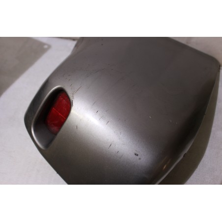 NAKŁADKA ZDERZAKA LEWY TYŁ TOYOTA RAV4 II 52160-42280