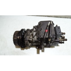 POMPA WTRYSKOWA FORD FOCUS 1,8 YS6Q-9A543-RC