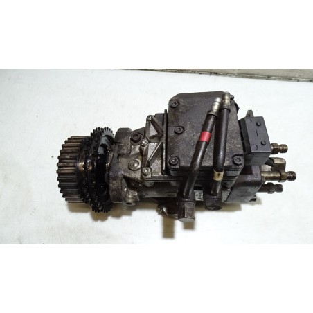 POMPA WTRYSKOWA FORD FOCUS 1,8 YS6Q-9A543-RC