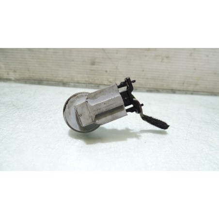 CZUJNIK TEMPERATURY POWIETRZA AUDI A6 C6 3.0TDI 1J0907543A