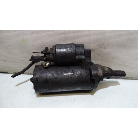 ROZRUSZNIK AUDI A4 B6 2.5TDI 0001109021 059911023H