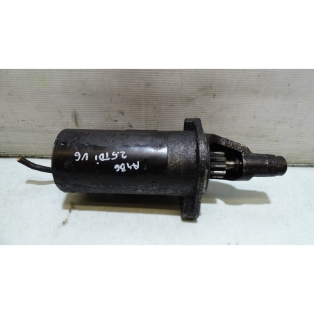ROZRUSZNIK AUDI A4 B6 2.5TDI 0001109021 059911023H