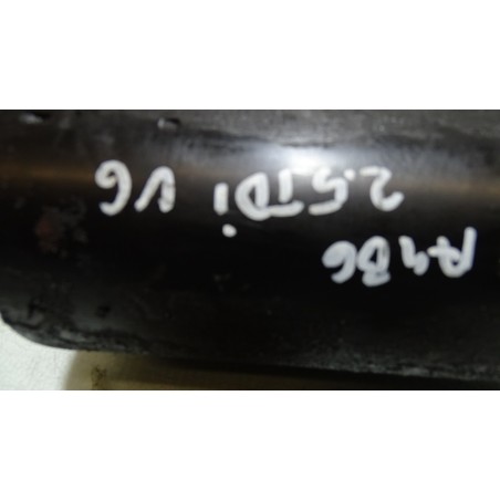 ROZRUSZNIK AUDI A4 B6 2.5TDI 0001109021 059911023H