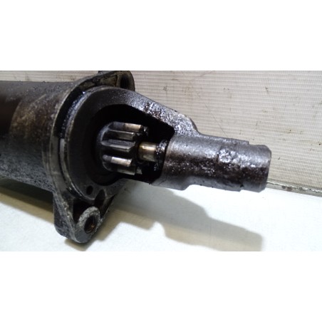 ROZRUSZNIK AUDI A4 B6 2.5TDI 0001109021 059911023H