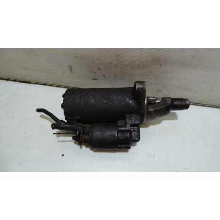 ROZRUSZNIK AUDI A4 B6 2.5TDI 0001109021 059911023H
