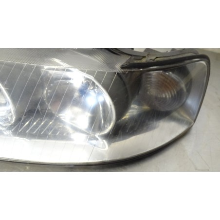 LAMPA LEWA PRZEDNIA AUDI A3 8L 1.6 