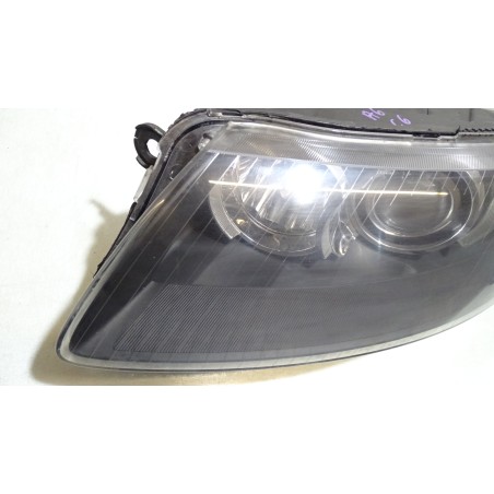 LAMPA LEWA PRZEDNIA AUDI A6 C6 3.0TDI 