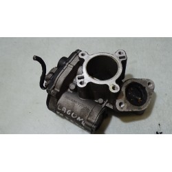 ZAWÓR EGR RENAULT LAGUNA II 2.0DCI 8200691292