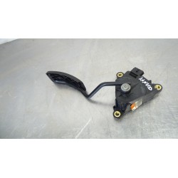 POTENCJOMETR GAZU RENAULT KANGOO II 1.5 DCI 8200436878