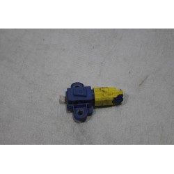 CZUJNIK UDERZENIOWY VOLKSWAGEN GOLF V 1.4 1K0955557
