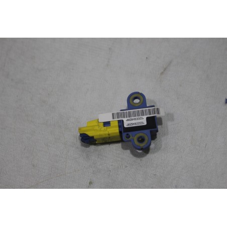 CZUJNIK UDERZENIOWY VOLKSWAGEN GOLF V 1.4 1K0955557