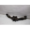 KOLEKTOR WYDECHOWY VOLKSWAGEN PASSAT B5 2.5TDI 059131799B