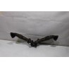 KOLEKTOR WYDECHOWY VOLKSWAGEN PASSAT B5 2.5TDI 059131799B
