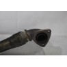 KOLEKTOR WYDECHOWY VOLKSWAGEN PASSAT B5 2.5TDI 059131799B