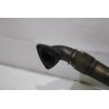 KOLEKTOR WYDECHOWY VOLKSWAGEN PASSAT B5 2.5TDI 059131799B