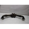 KOLEKTOR WYDECHOWY VOLKSWAGEN PASSAT B5 2.5TDI 059131799B