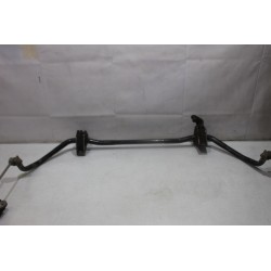 STABILIZATOR TYŁ BMW E60 523i 