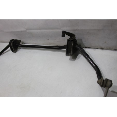 STABILIZATOR TYŁ BMW E60 523i 