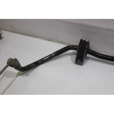 STABILIZATOR TYŁ BMW E60 523i 