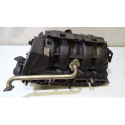 KOLEKTOR SSĄCY OPEL CORSA D 1.2 0280600063  0261230