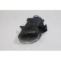 HALOGEN PRAWY SEAT LEON 1.6 VALEO