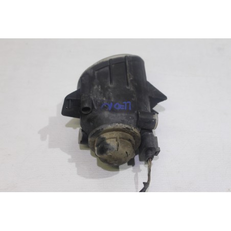 HALOGEN PRAWY SEAT LEON 1.6 VALEO