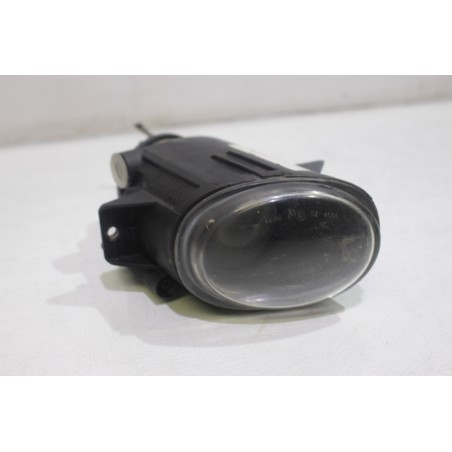 HALOGEN PRAWY SEAT LEON 1.6 VALEO