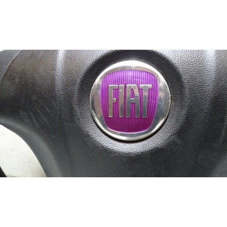 KIEROWNICA FIAT BRAVO II 1.6JTD 